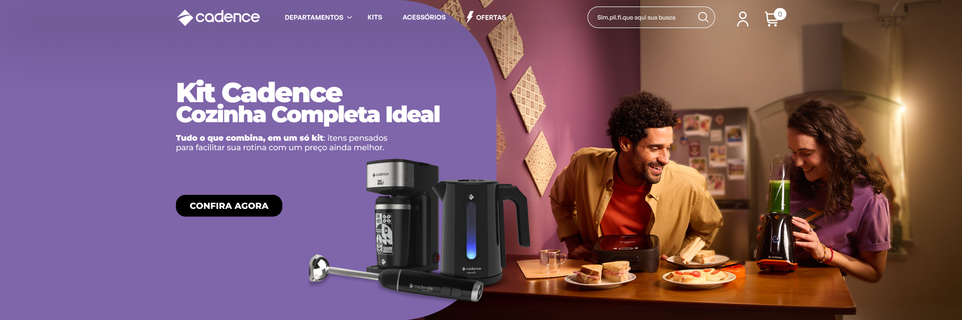 Banner Principal Desktop 03
